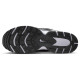 Nike V5 RNR